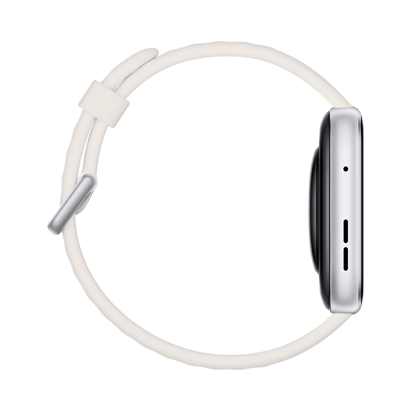 Fit 5 White